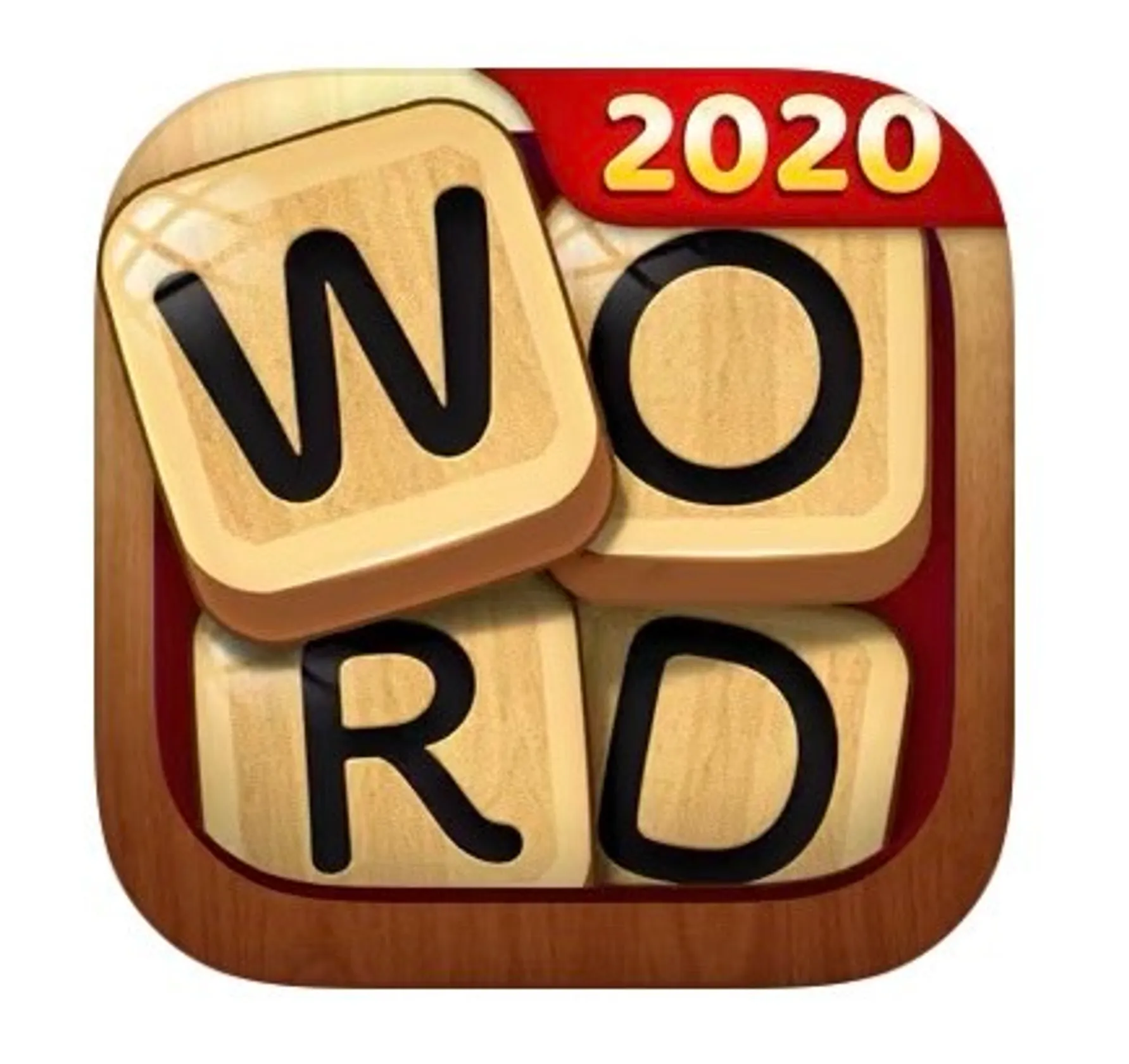 Word Connect