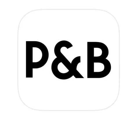 Pull & Bear