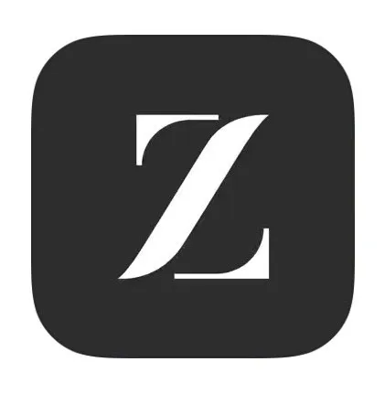 Zaful