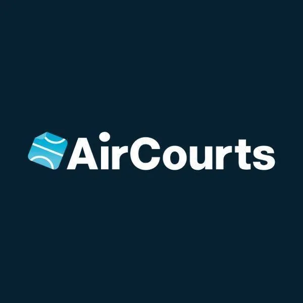 AirCourts