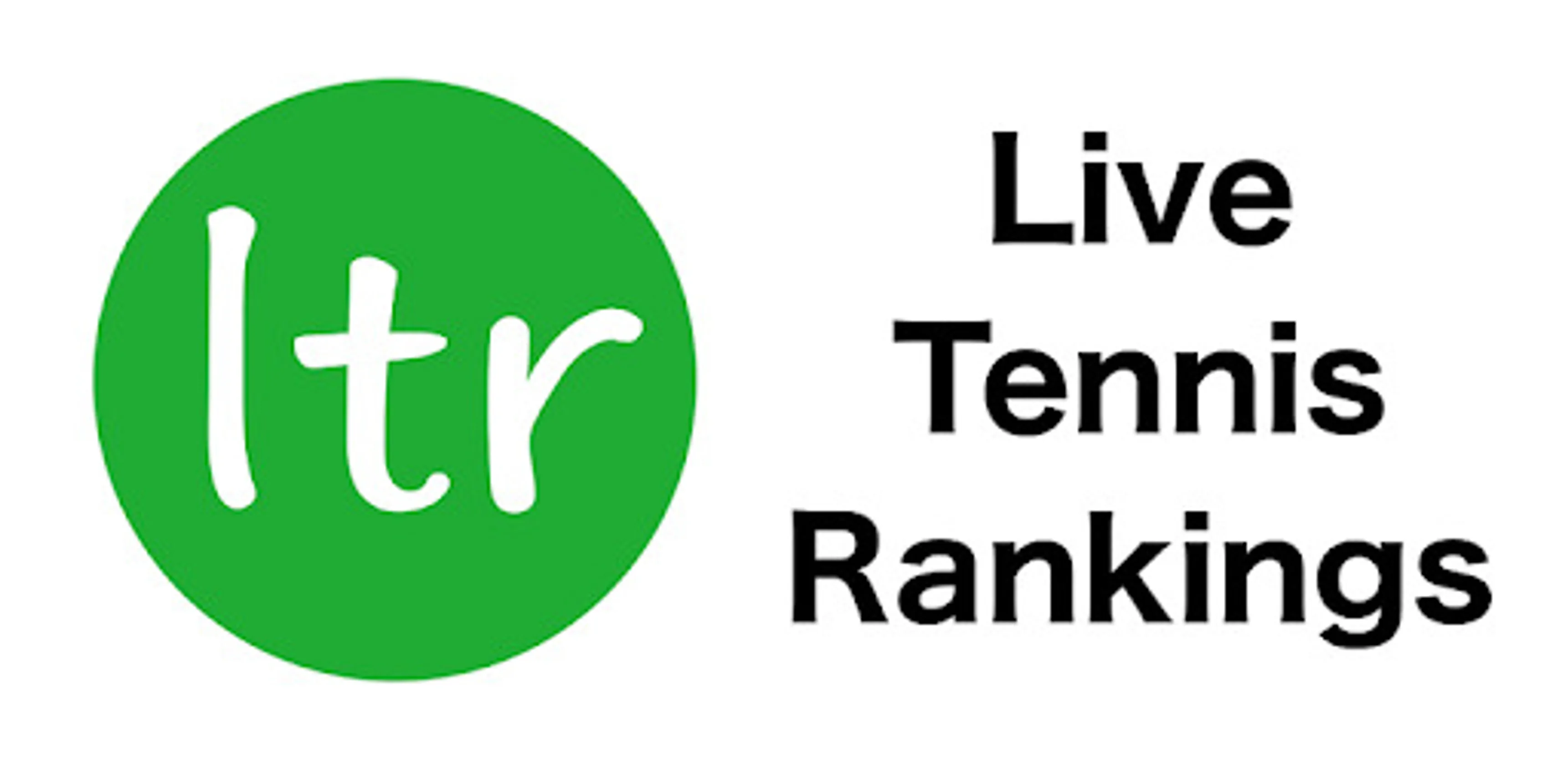 Livetennis