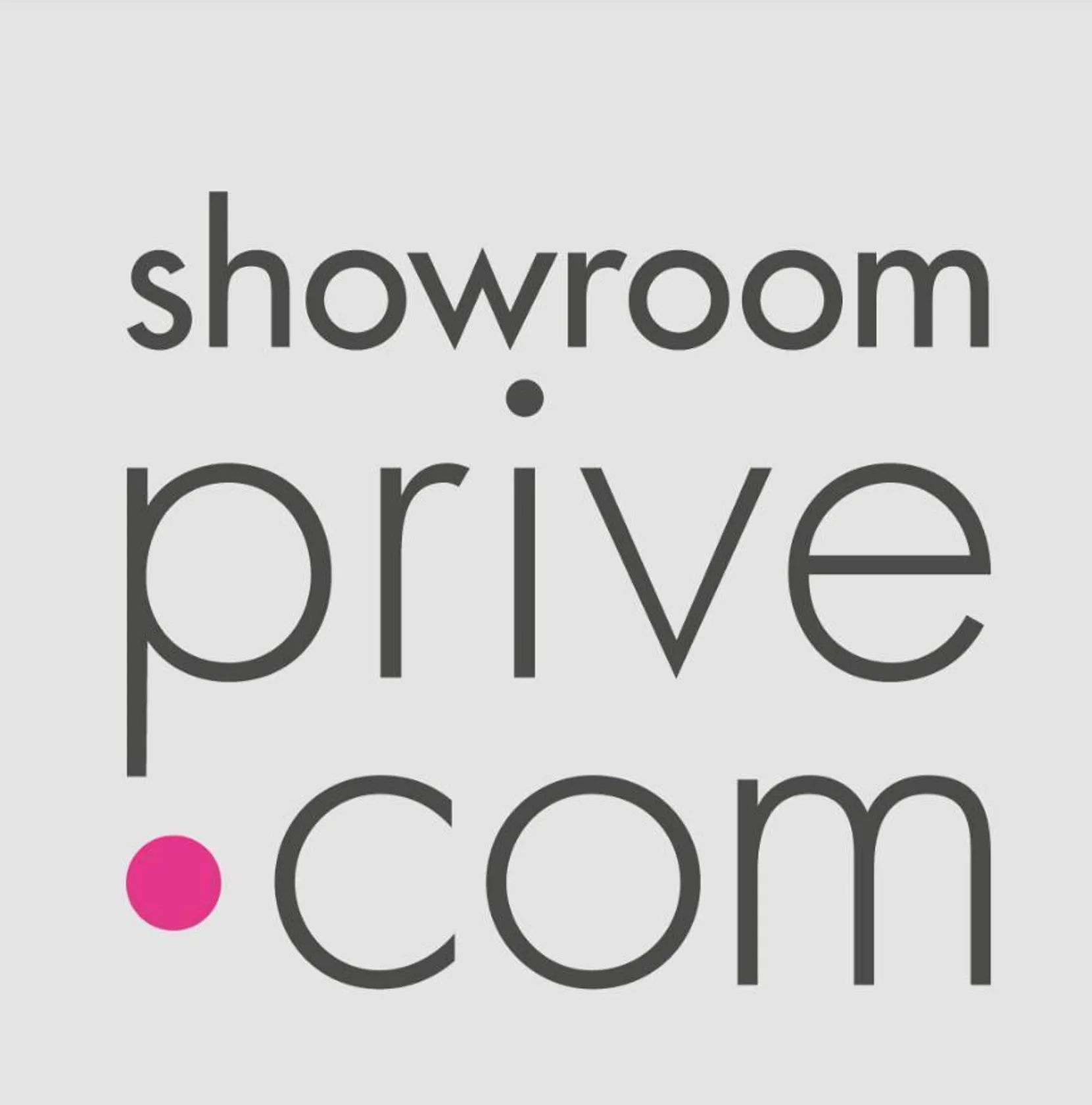 Showroom