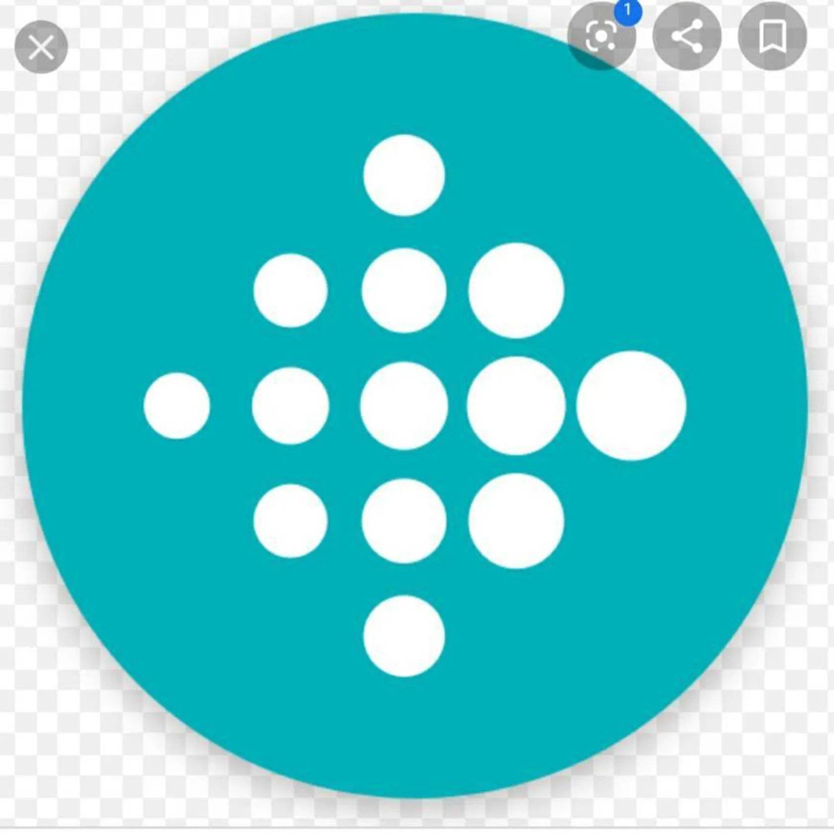 Fitbit