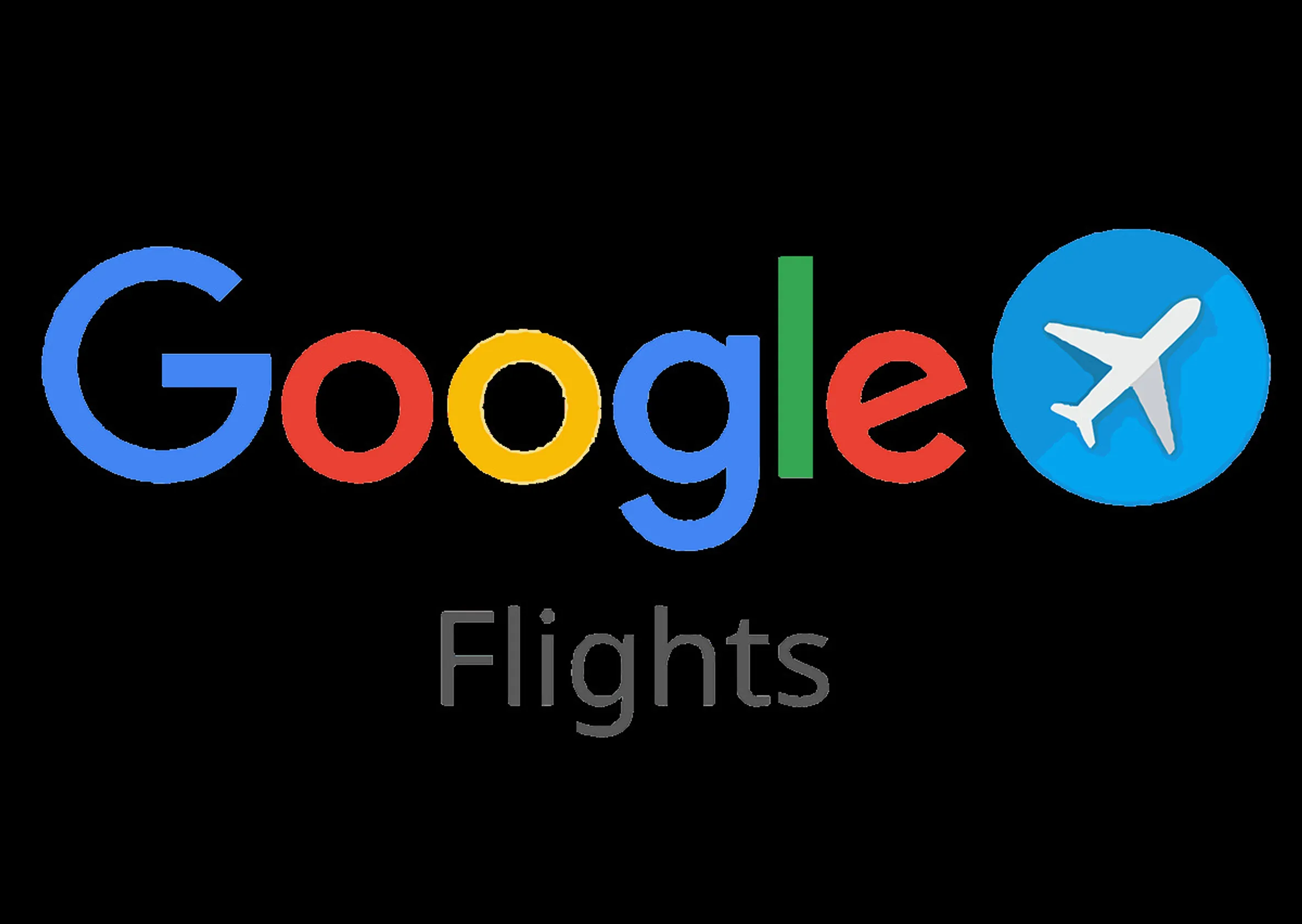 Google Flights