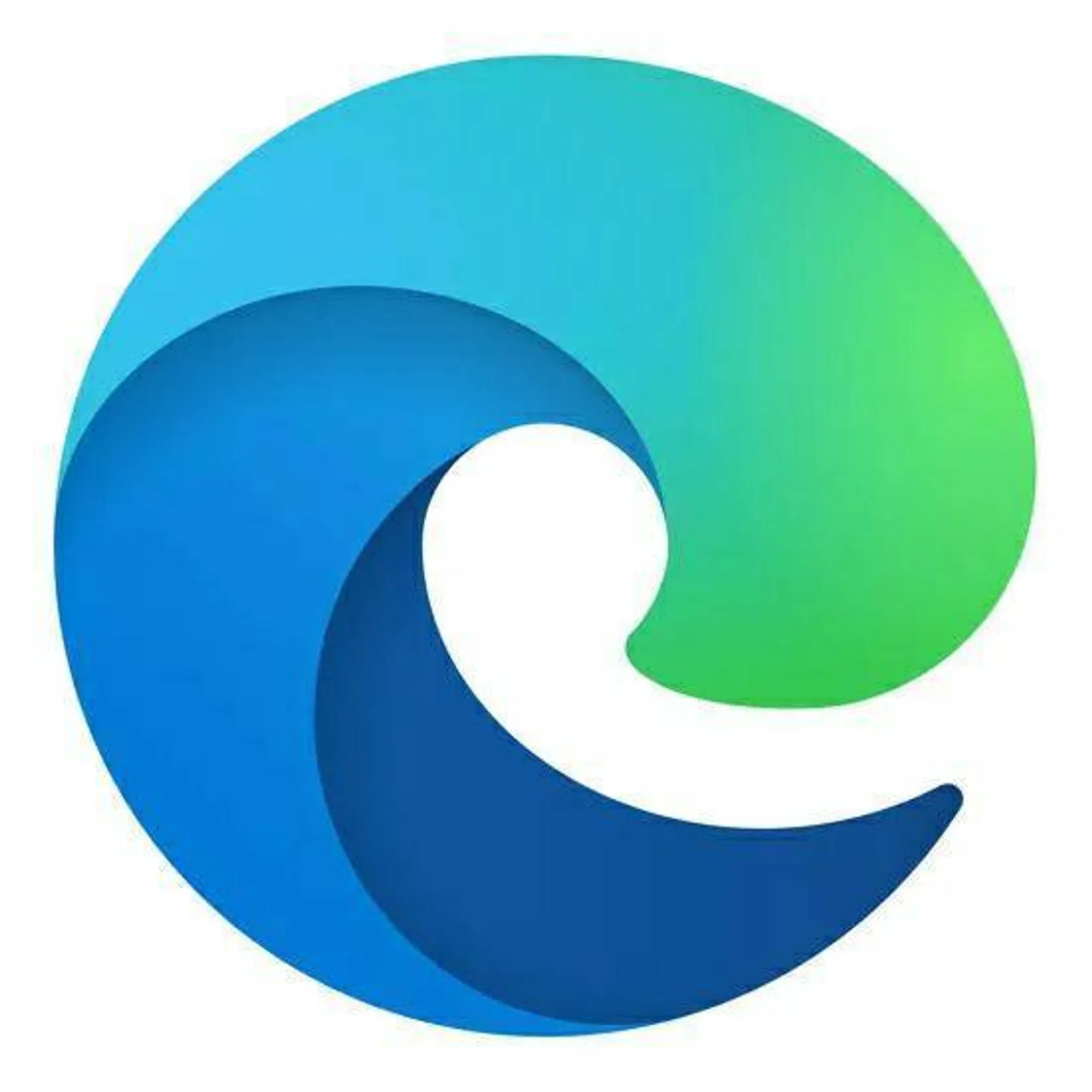 Microsoft Edge