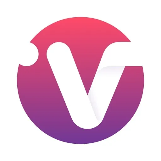 Vitcord-Video stories en grupo