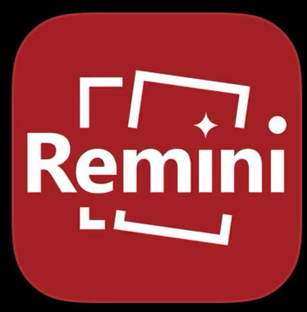 Remini - App Store