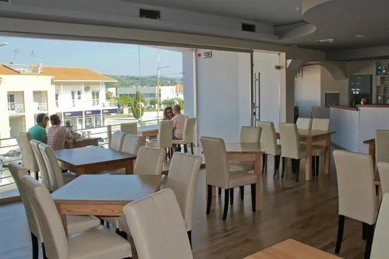 Tasca da tinouca