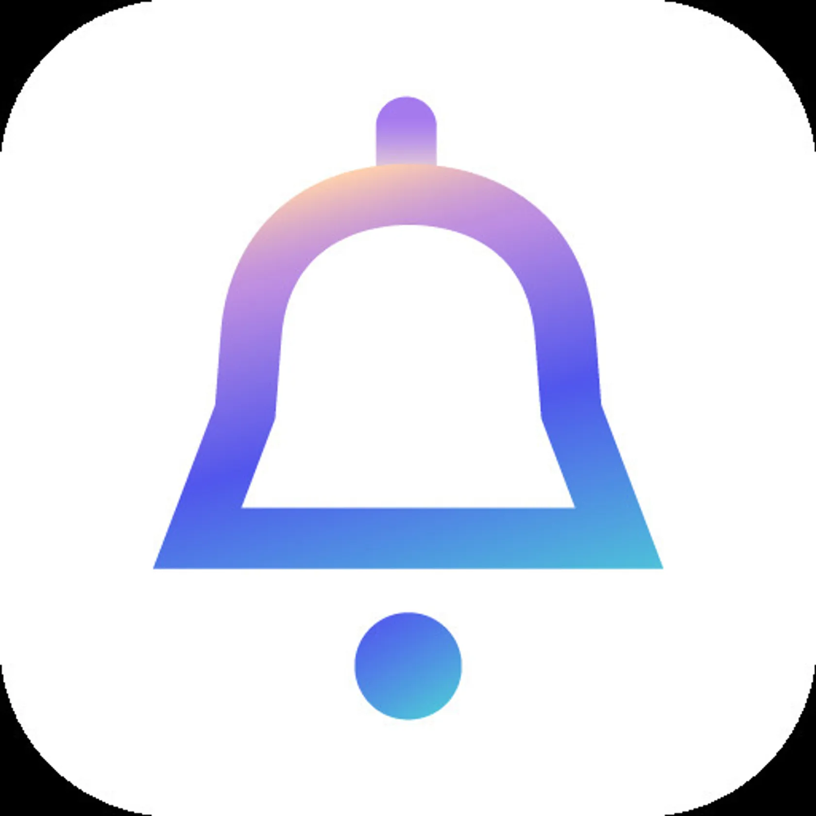 Notisave - Apps on Google Play