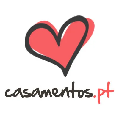 Casamentos.pt