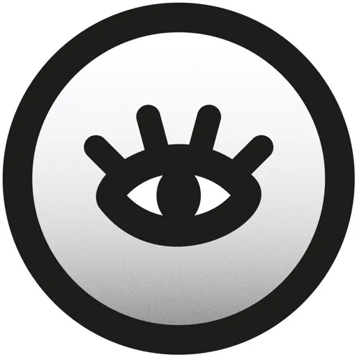 Storyboost: Crea tus Story