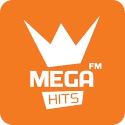Rádio
