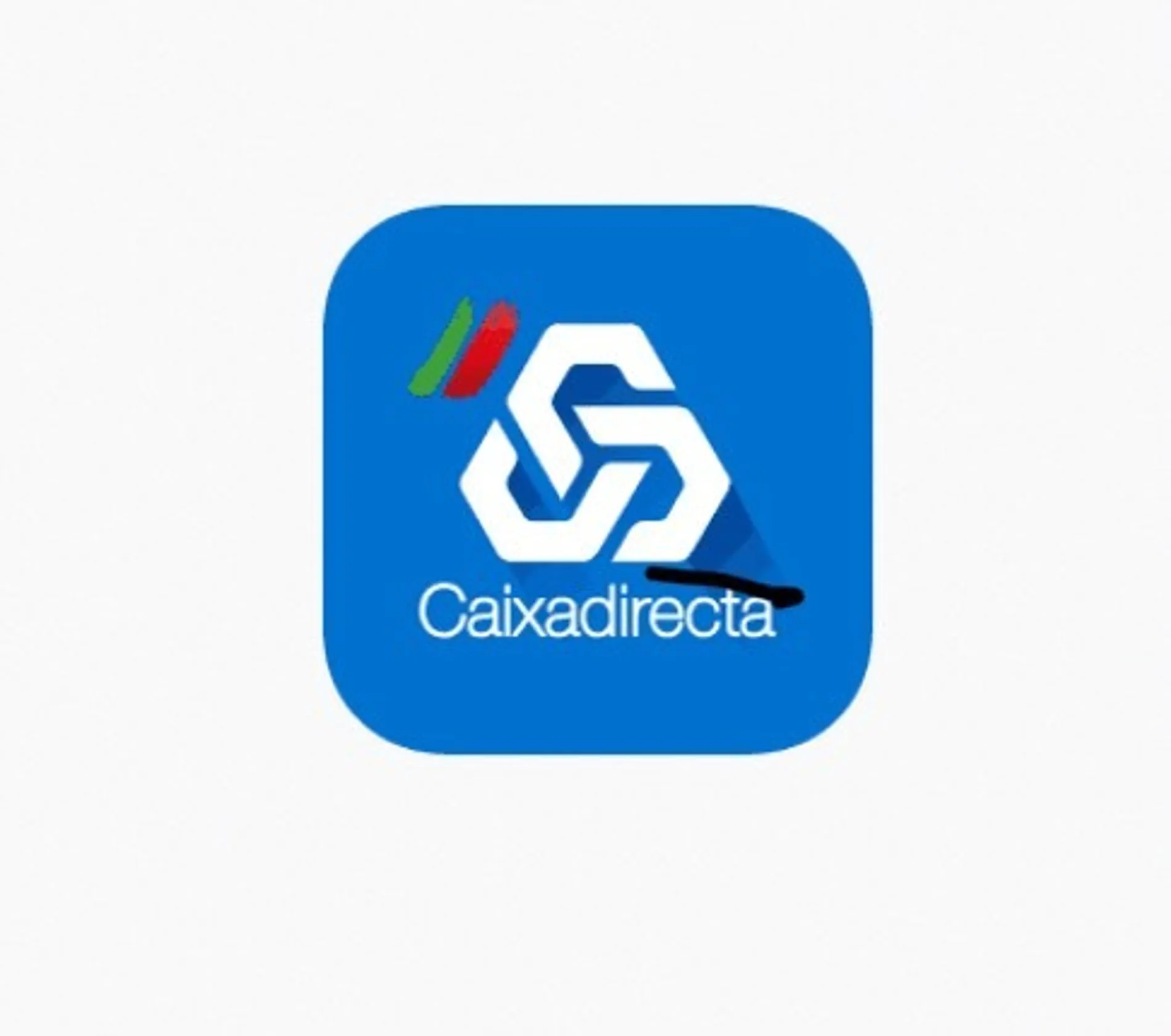 Caixa directa