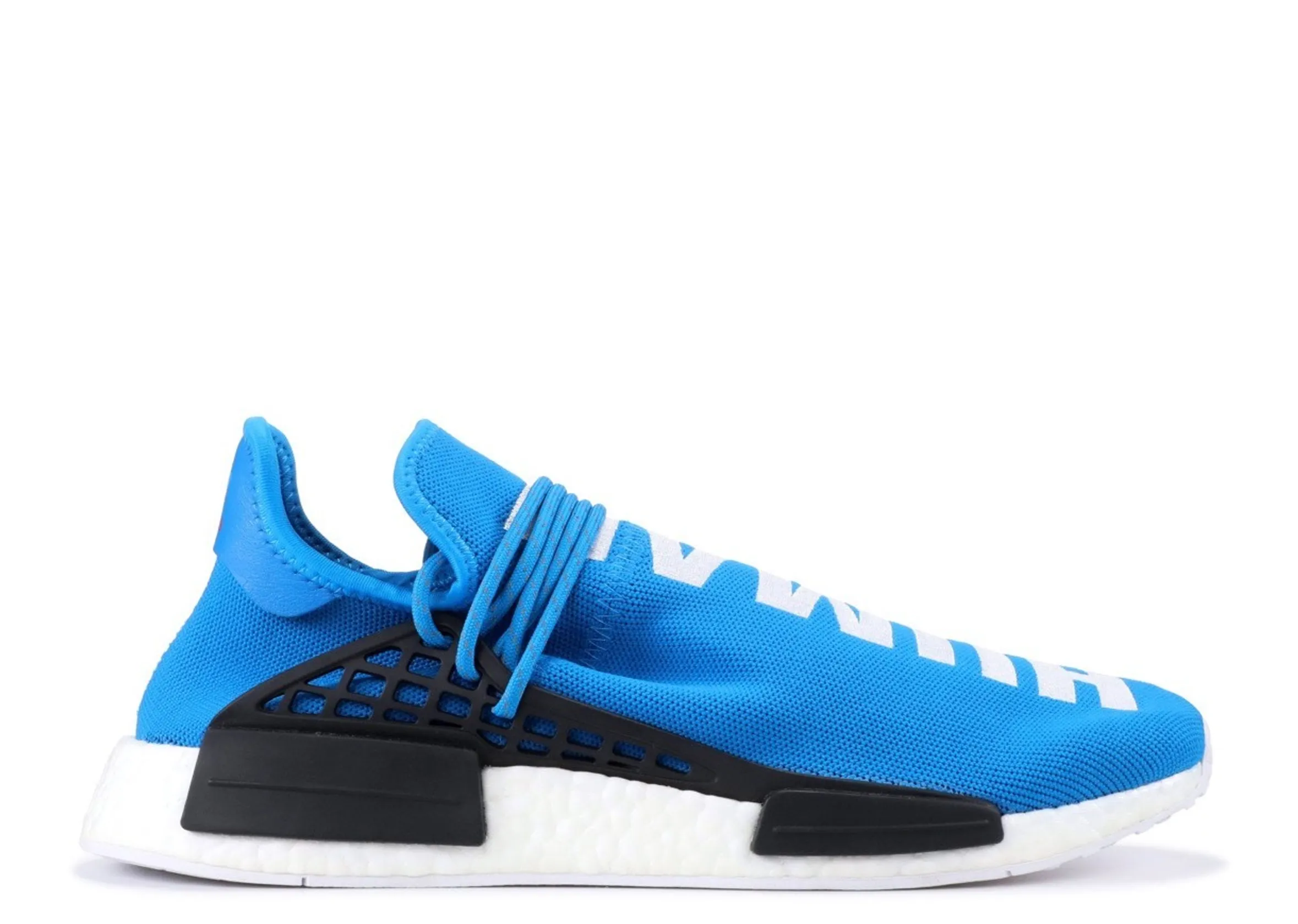 PW HUMAN RACE NMD "PHARRELL"