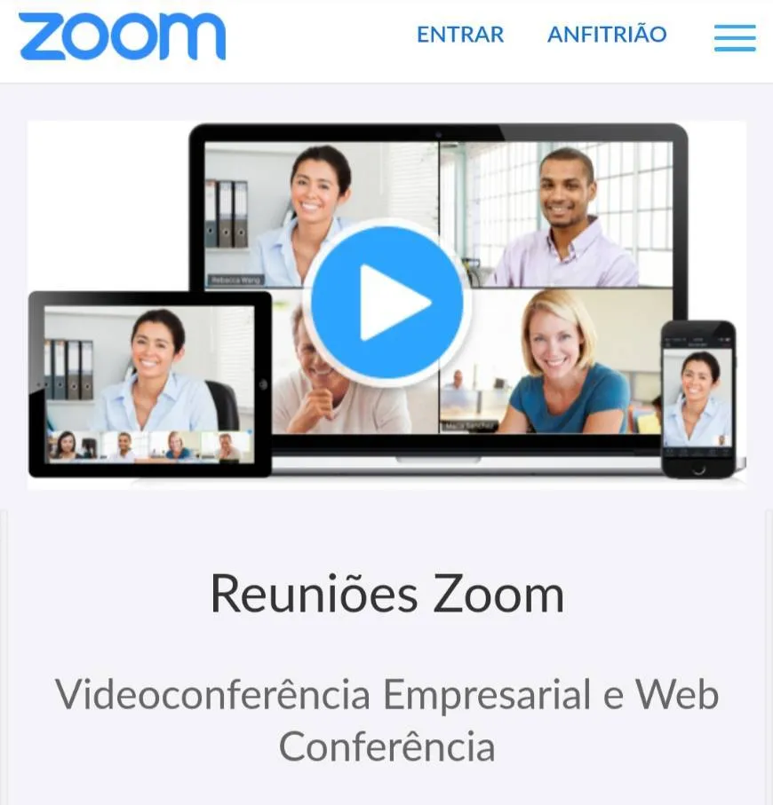 Zoom
