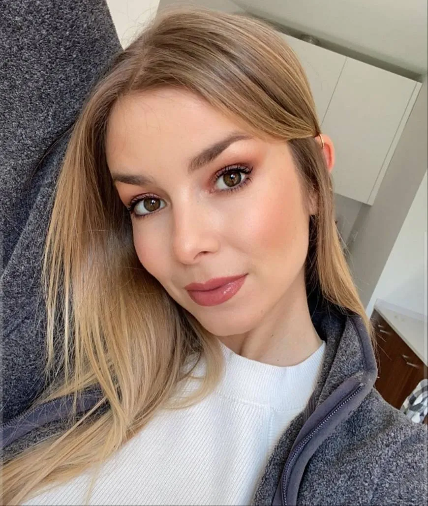 Alice Trewinnard