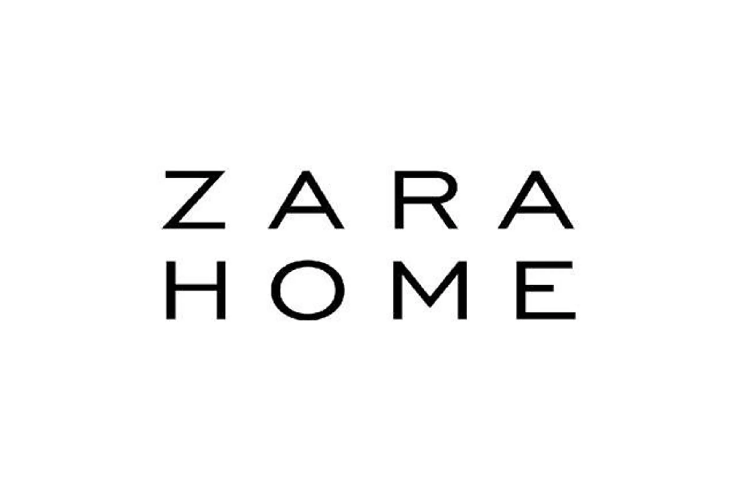 ZARA HOME