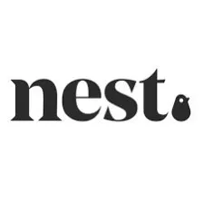 NEST