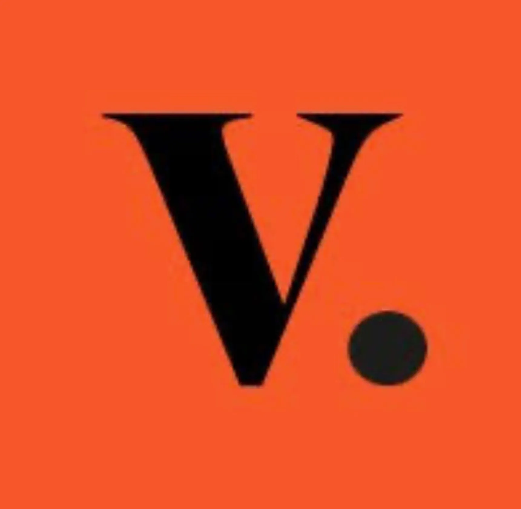 VESTIARE COLLECTIVE