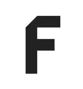 FARFETCH