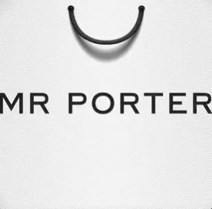 MR PORTER