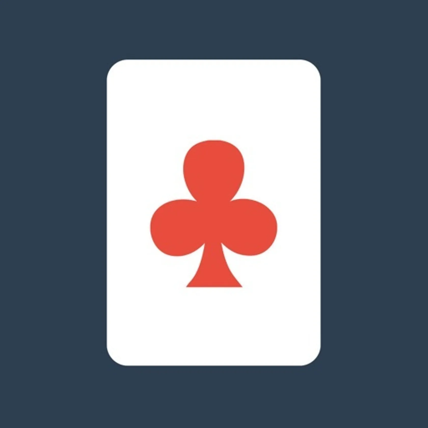 Deck of Cards Workout - WOD