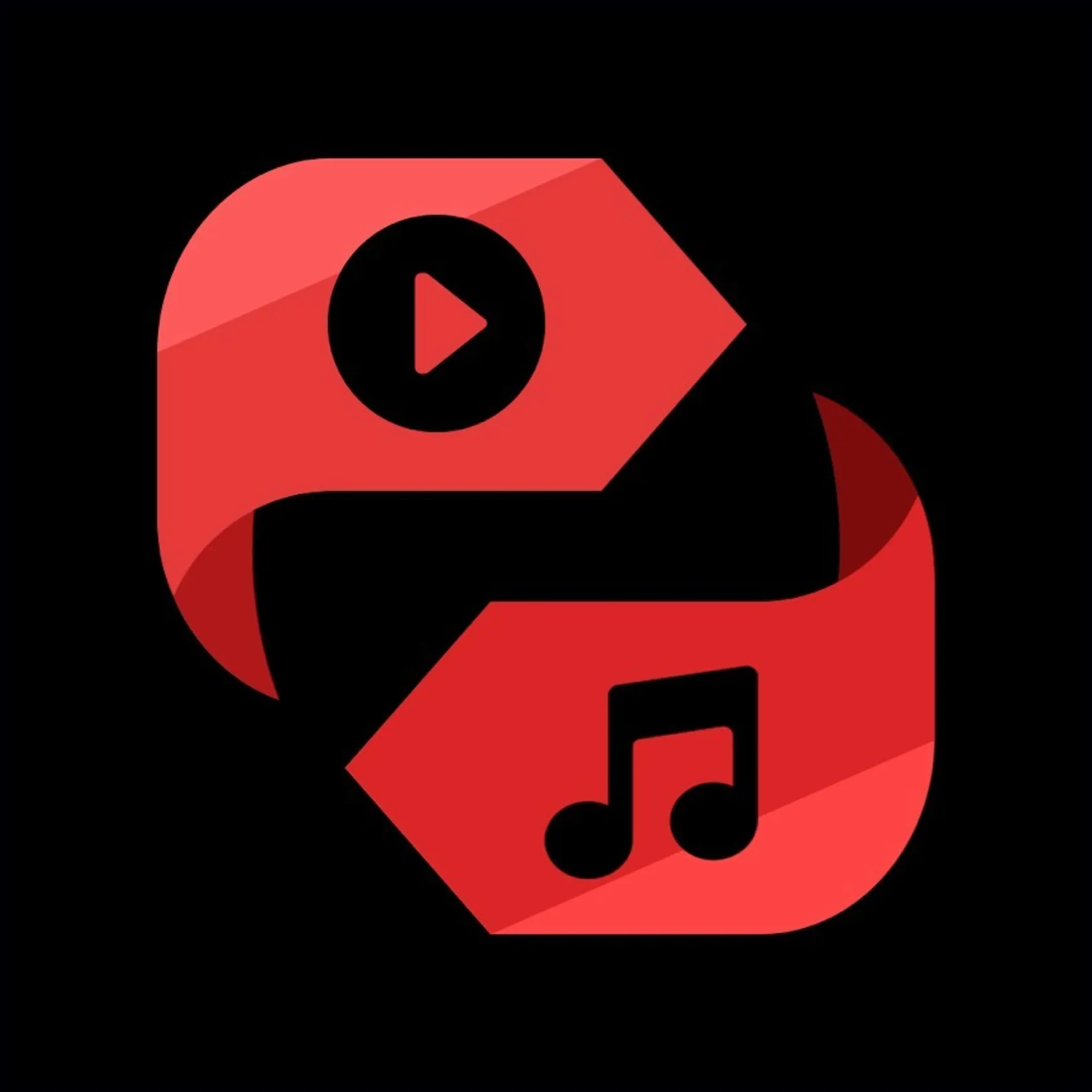 Converter