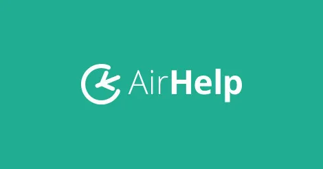 AirHelp