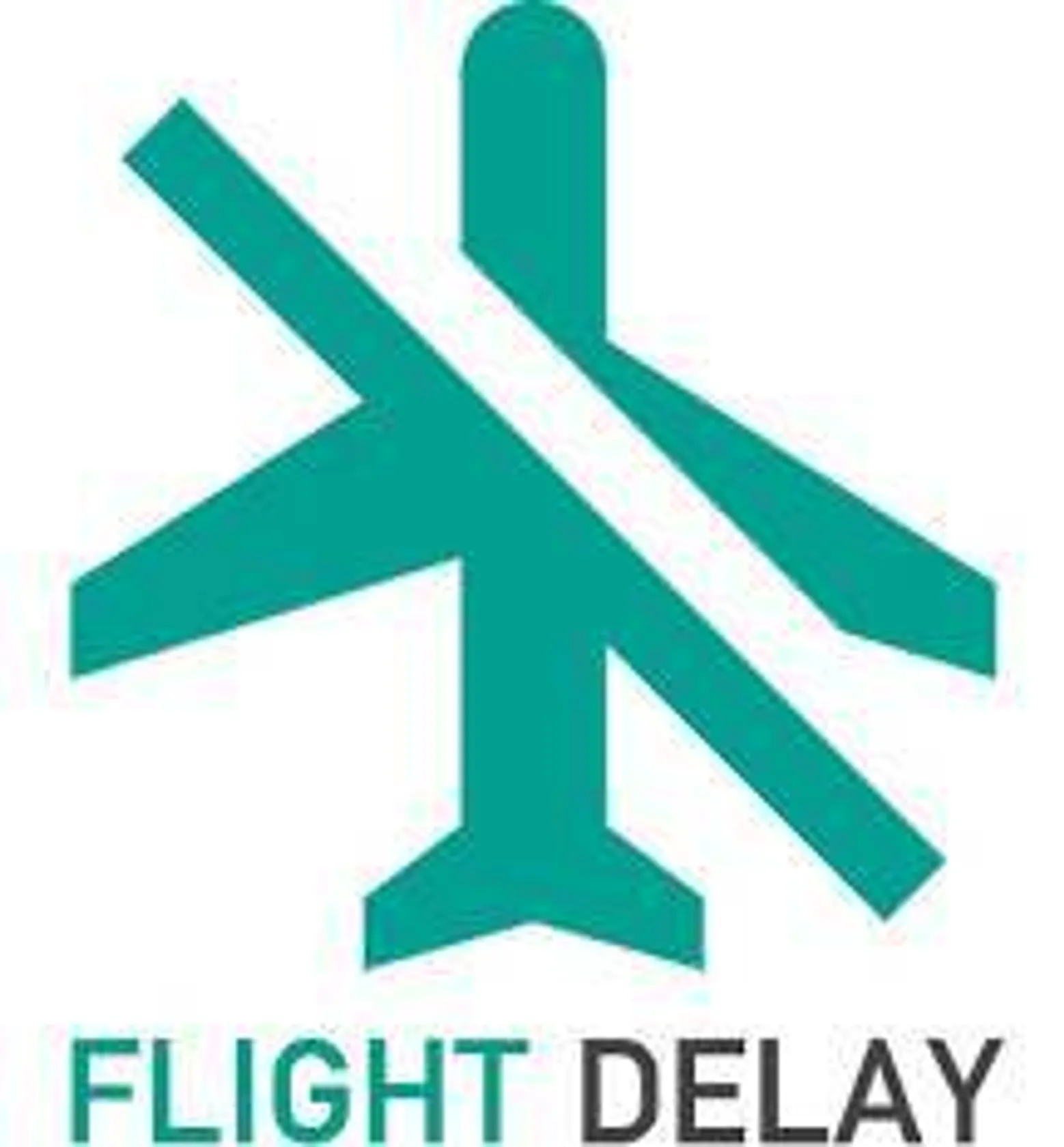 Flight Delay