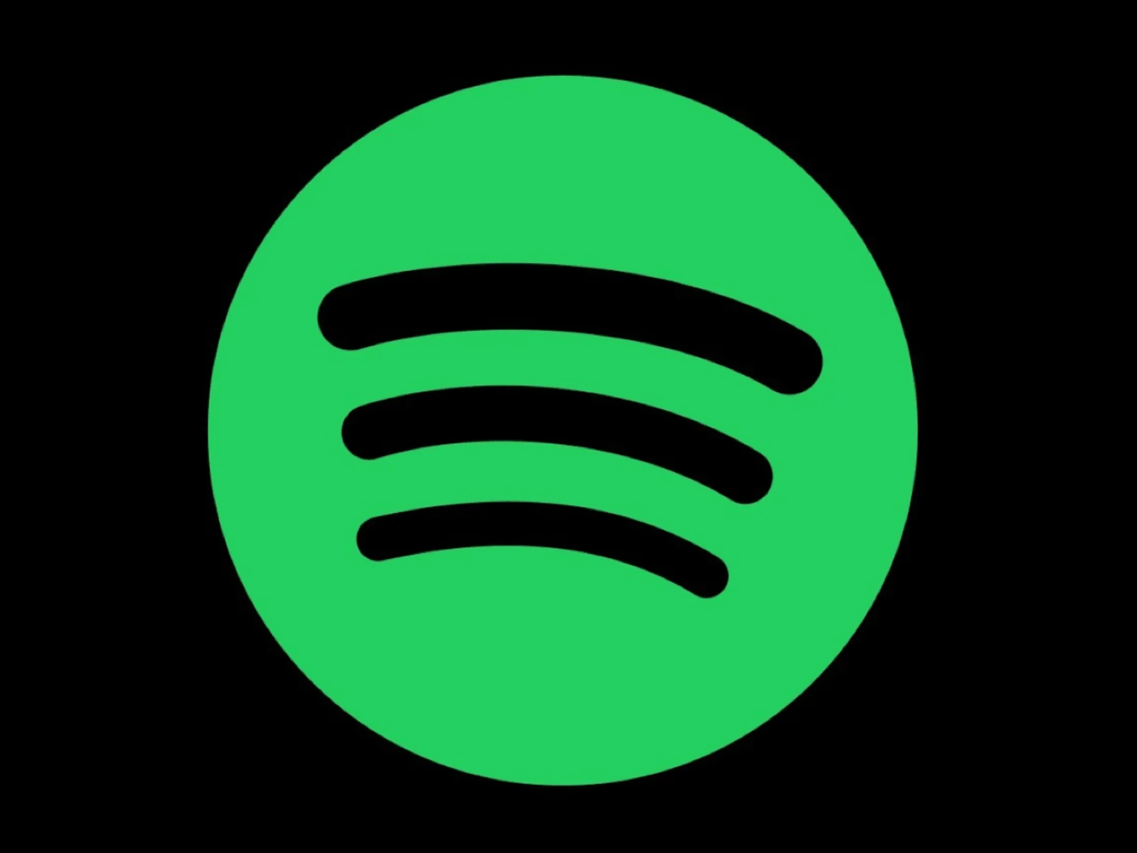 Spotify - Música e Podcasts