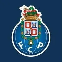 FCPorto