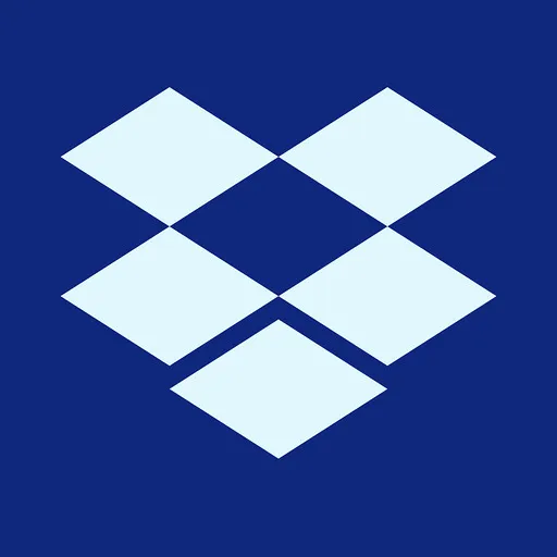 Dropbox
