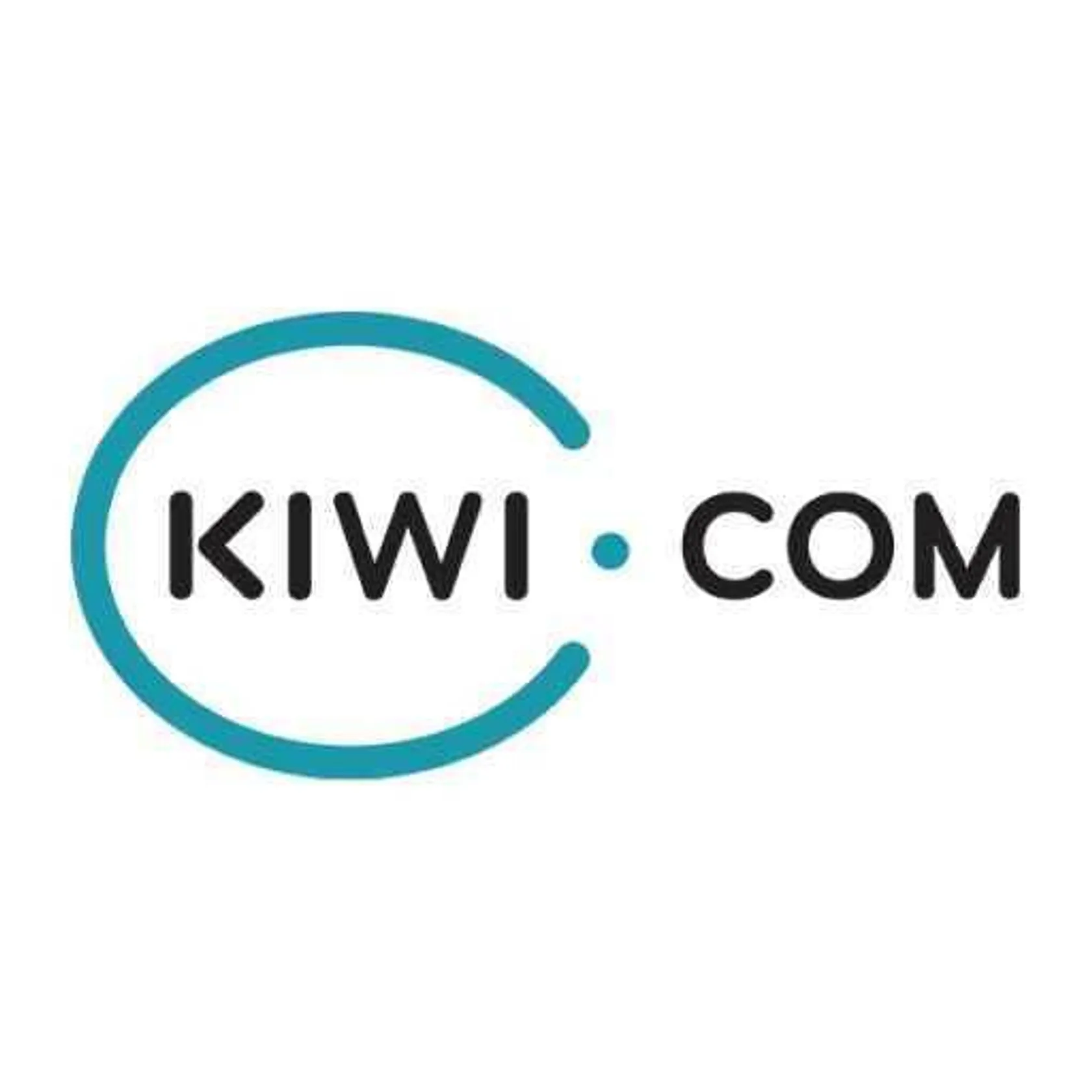 https://www.kiwi.com/pt/