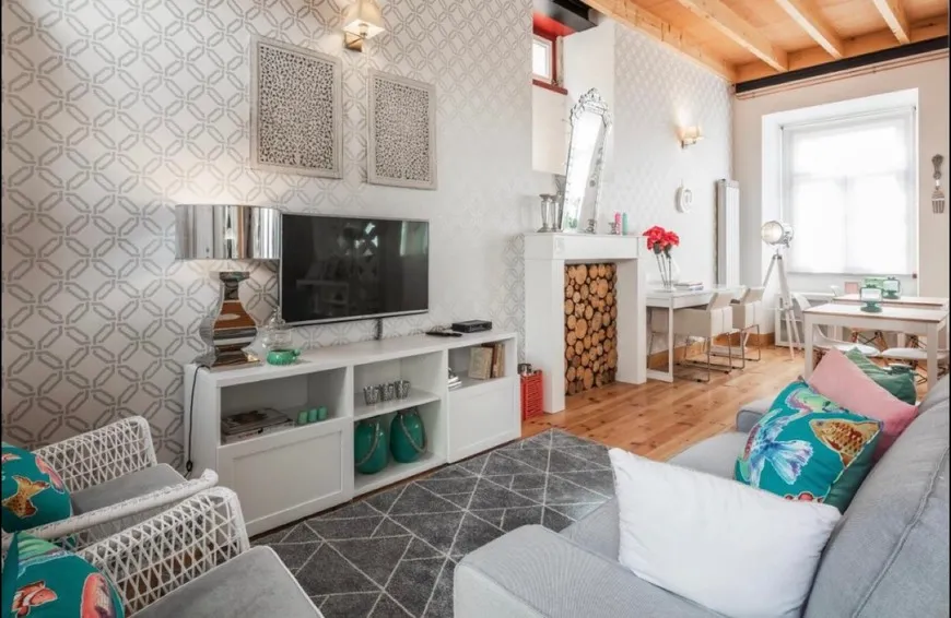 Five Senses Hostel