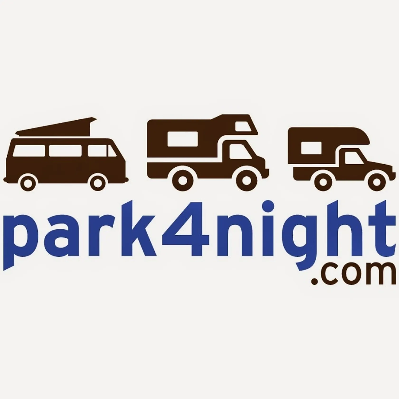 Park4night