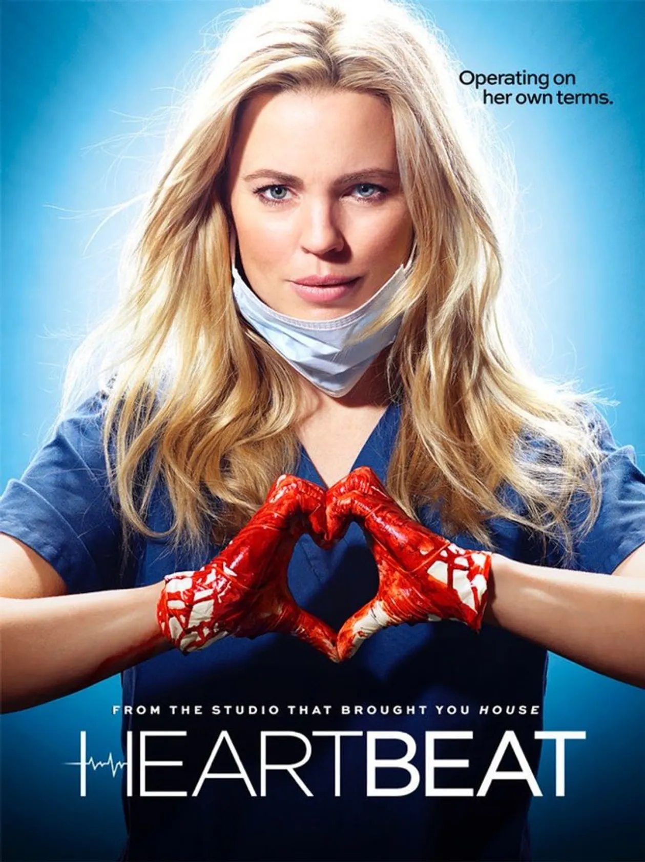 Heartbeat - NBC
