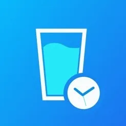 Water Reminder 💦