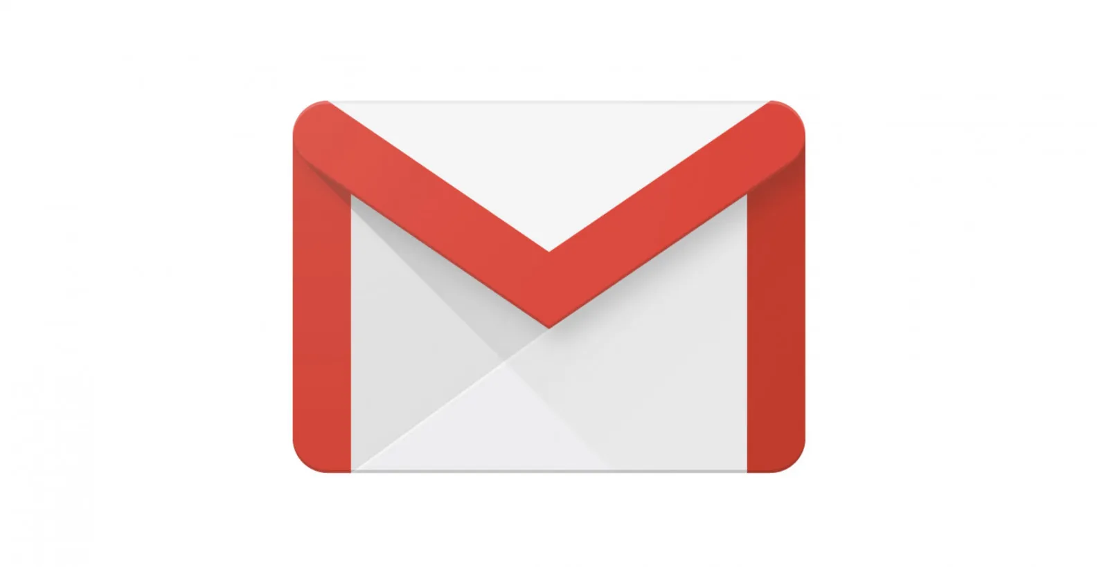 Gmail