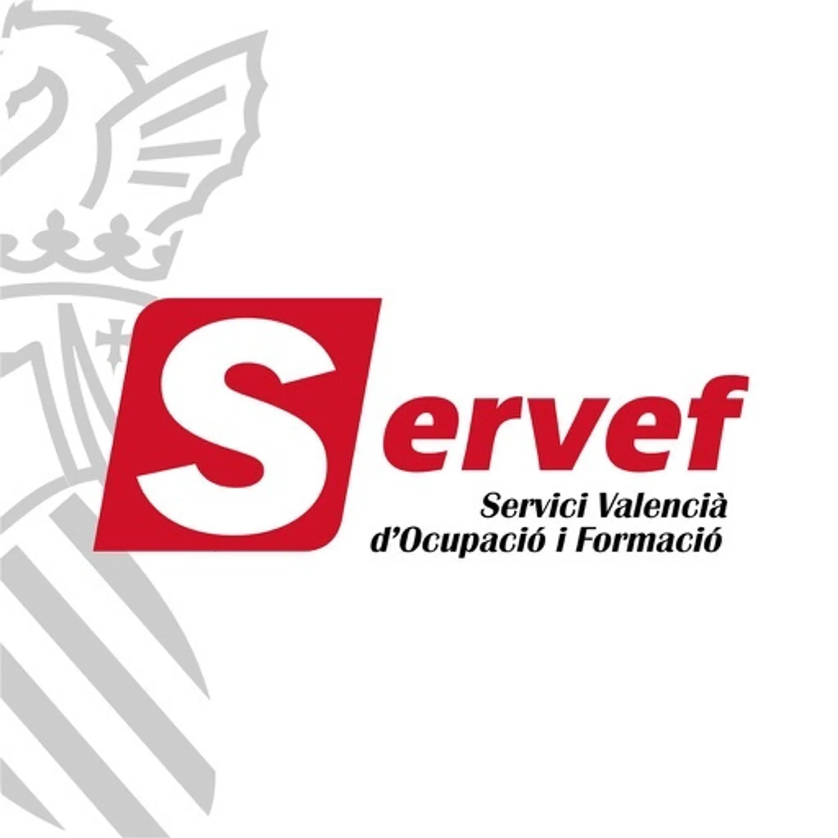 GVA Autoservef