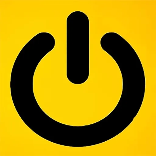 Control Remoto Universal TV