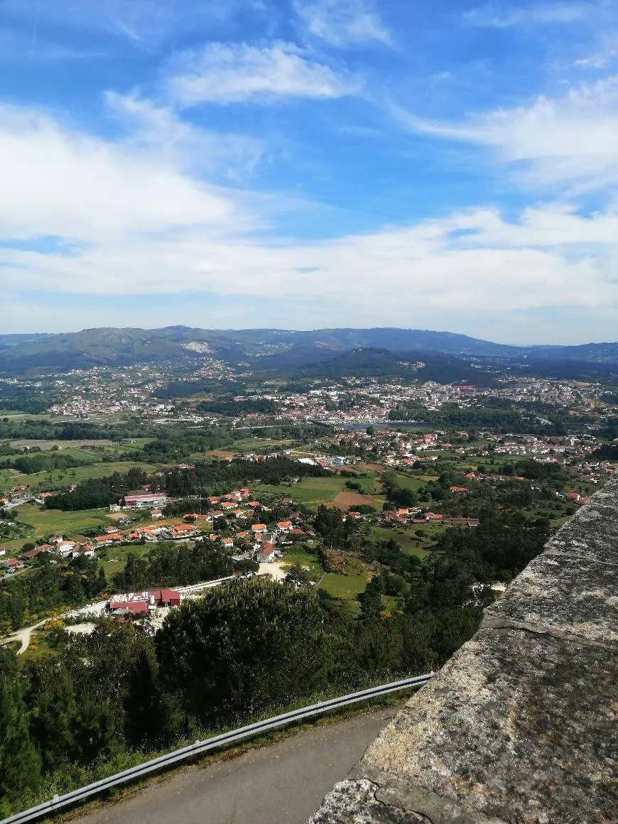Santo Ovídio