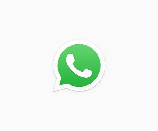 Whattsapp
