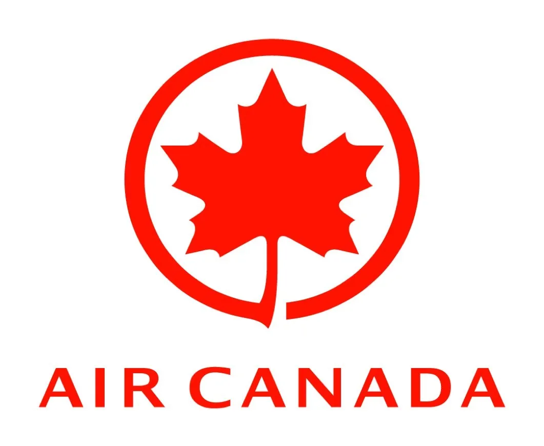 Air Canadá