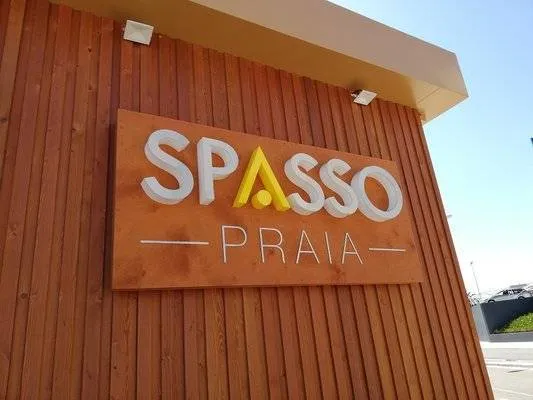 Spasso