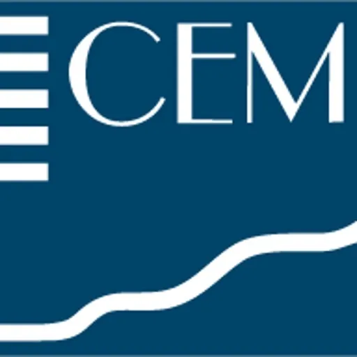 netCEM