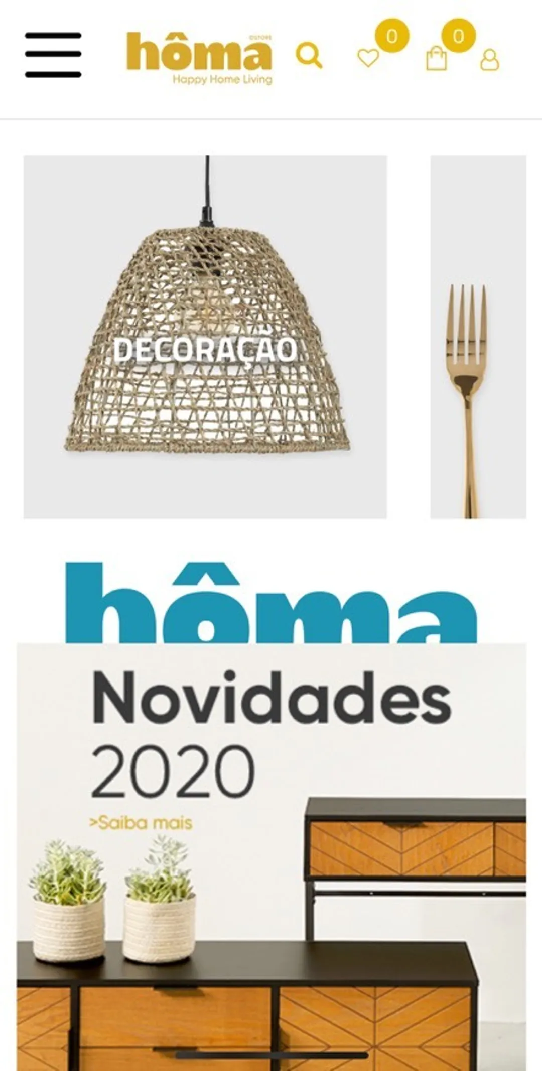 Hôma