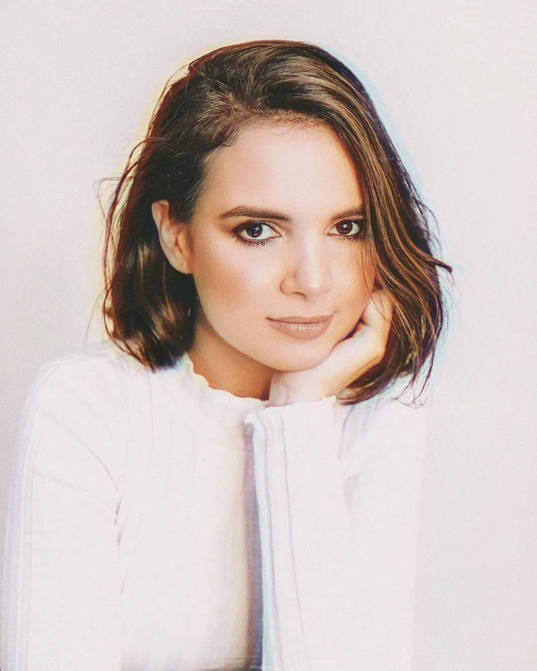 Mafalda Sampaio