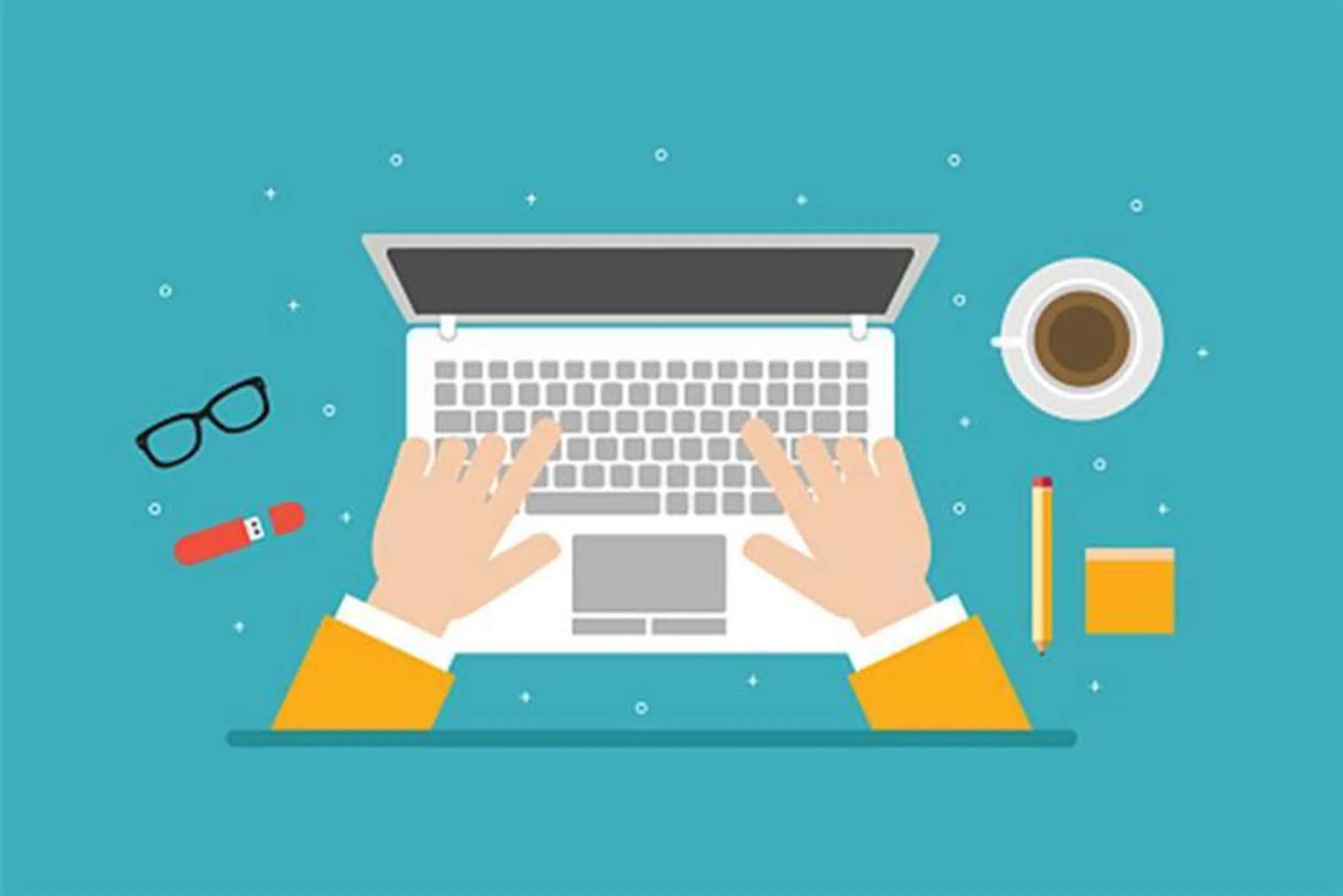 Freelancer