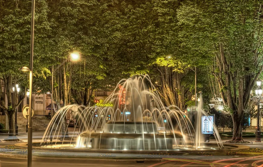 Rossio