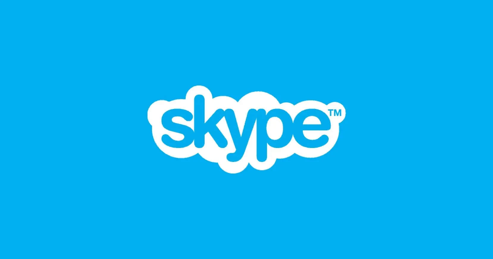 Skype para IPhone